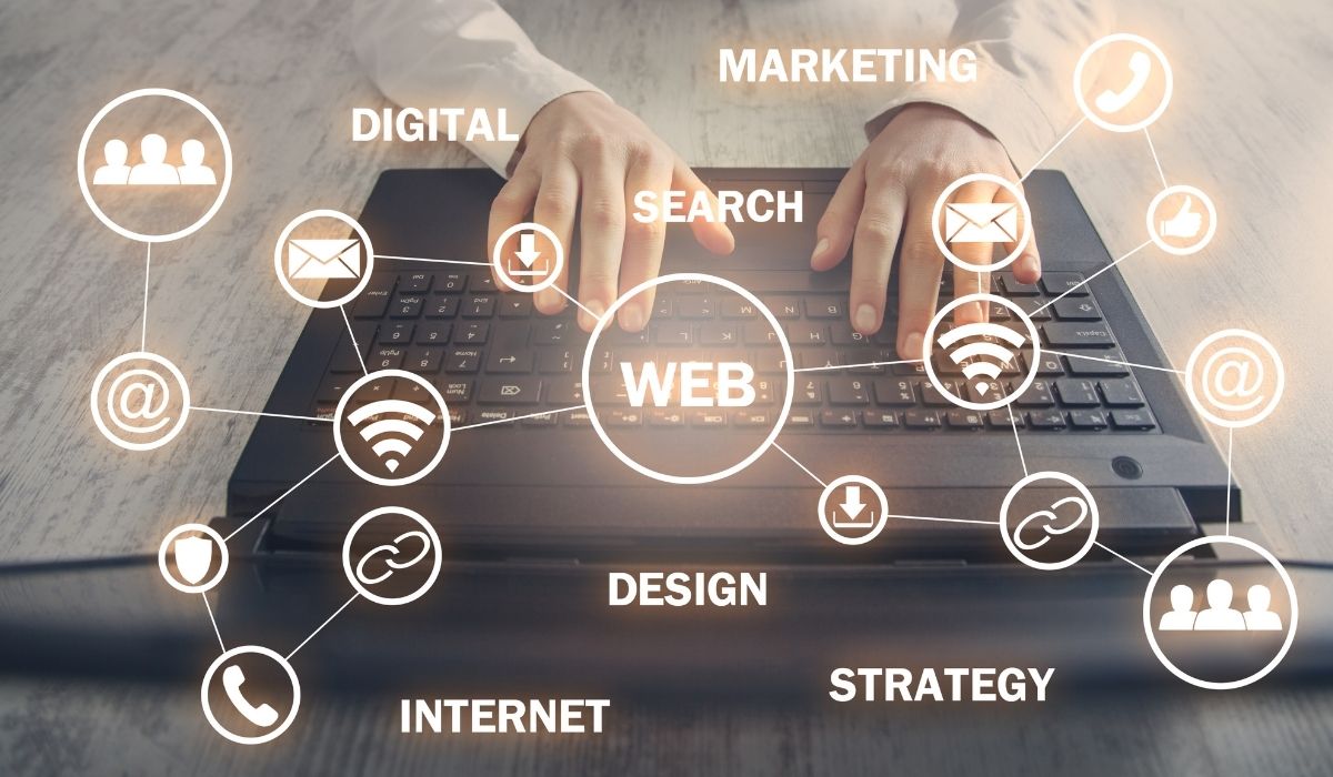 Adıyaman Web Tasarım